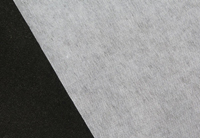 东莞生态园无纺布和熔喷布的区别