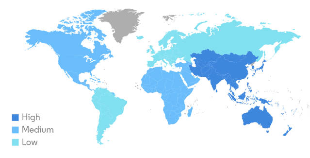 东莞生态园无纺布市场规模和份额分析-增长趋势和预测（2023-2028）