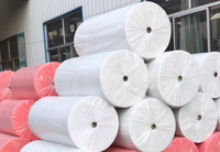 东莞生态园RPET面料与普通化纤面料有什么区别