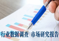 东莞生态园我国无纺布行业现状和未来发展趋势