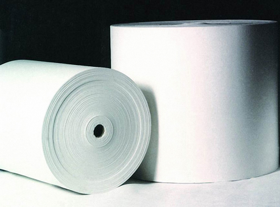 东莞生态园无纺布的本质是塑料布吗