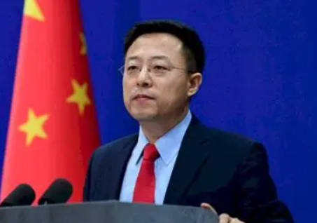 东莞生态园哥伦比亚启动对华聚丙烯无纺布反倾销调查