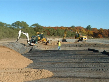 东莞生态园新疆兵团揭牌玄武岩纤维科研双平台，打造产业创新新高地